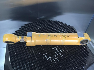 Liebherr Zylinder 9240610 Ersatzteil - Tiltzylinder rent