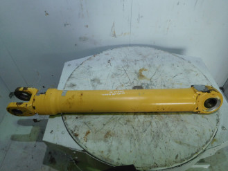 Liebherr Zylinder 9922148 Ersatzteil - Hubzylinder rent