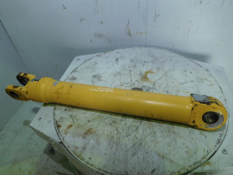 Liebherr Zylinder 9922148 Ersatzteil - Hubzylinder rent