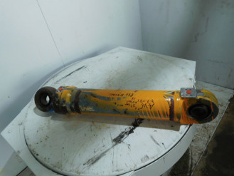 Liebherr Zylinder 9910435 Ersatzteil - Ausleger-Zylinder/ Planierschild-Zylinder rent