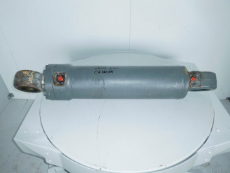 Liebherr Zylinder 9601232 Ersatzteil - Ausleger-Zylinder/ Planierschild-Zylinder rent