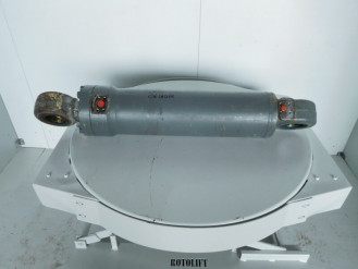 Liebherr Zylinder 9601232 Ersatzteil - Ausleger-Zylinder/ Planierschild-Zylinder rent