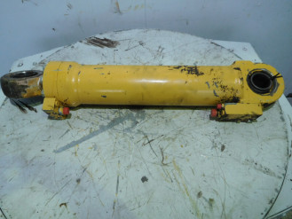 Liebherr Zylinder 9164573 Ersatzteil - Ausleger-Zylinder/ Planierschild-Zylinder rent