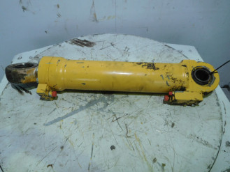 Liebherr Zylinder 9164573 Ersatzteil - Ausleger-Zylinder/ Planierschild-Zylinder rent