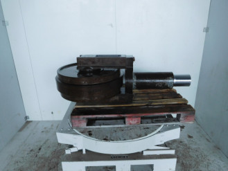 Liebherr Idler 10004547 Ersatzteil - Idler rent