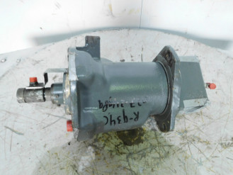 Liebherr DDF525 9961014 Ersatzteil - Kugellager mieten