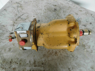 Liebherr DDF525 9961014 Ersatzteil - Kugellager mieten