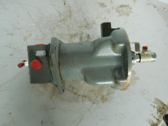 Liebherr DDF525 9961014 Ersatzteil - Kugellager mieten