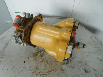 Liebherr DDF540 9141597 Ersatzteil - Kugellager mieten