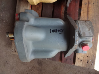 Liebherr DDF540 9141597 Ersatzteil - Kugellager mieten