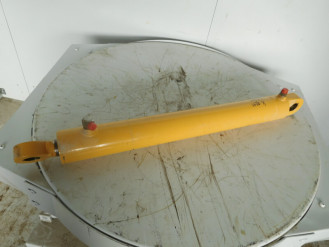 Liebherr Zylinder 10044382 Ersatzteil - Tiltzylinder rent