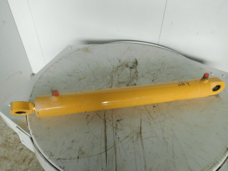 Liebherr Zylinder 10044382 Ersatzteil - Tiltzylinder rent