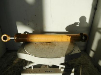 Liebherr Zylinder 9621676 Ersatzteil - Hubzylinder rent