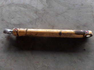 Liebherr Zylinder 9909747 Ersatzteil - Hubzylinder rent