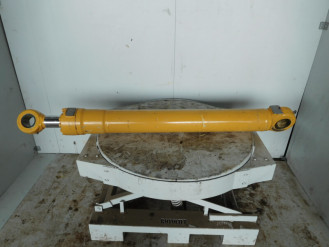 Liebherr Zylinder 9622177 Ersatzteil - Hubzylinder rent