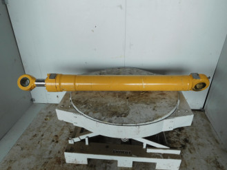 Liebherr Zylinder 9622177 Ersatzteil - Hubzylinder rent
