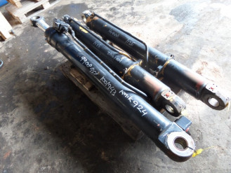 Liebherr Zylinder 9908457 Ersatzteil - Stielzylinder rent