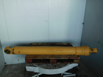 Liebherr Zylinder 9912307 Ersatzteil - Stielzylinder rent