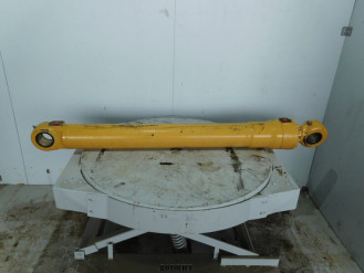 Liebherr Zylinder 9284409 Ersatzteil - Stielzylinder rent