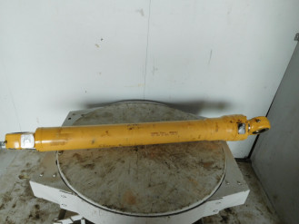 Liebherr Zylinder 9284409 Ersatzteil - Stielzylinder rent
