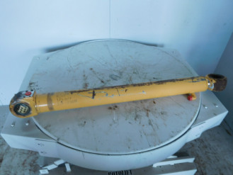 Liebherr Zylinder 9242009 Ersatzteil - Schaufelzylinder rent