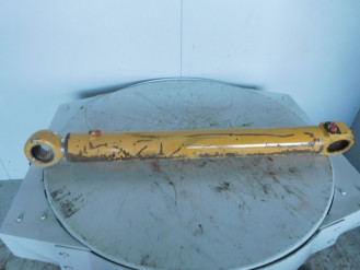 Liebherr Zylinder 9248891 Ersatzteil - Stielzylinder rent