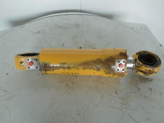 Liebherr Zylinder 9208157 Ersatzteil - Ausleger-Zylinder/ Planierschild-Zylinder rent