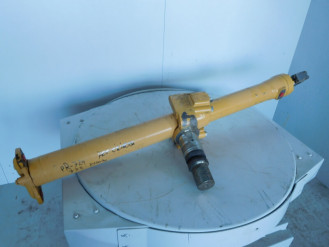 Liebherr Zylinder 9591953 Ersatzteil - Hubzylinder rent