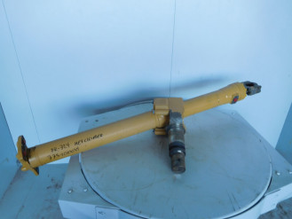 Liebherr Zylinder 9591953 Ersatzteil - Hubzylinder rent