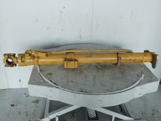 Liebherr Zylinder 9240533 Ersatzteil - Hubzylinder rent