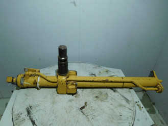 Liebherr Zylinder 9240533 Ersatzteil - Hubzylinder rent