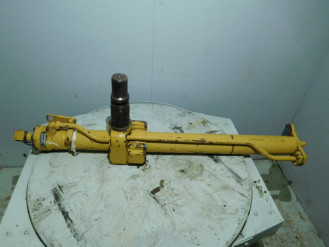 Liebherr Zylinder 9240533 Ersatzteil - Hubzylinder rent