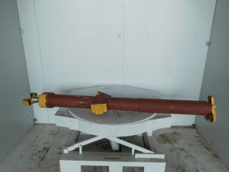 Liebherr Zylinder 9243259 Ersatzteil - Hubzylinder rent