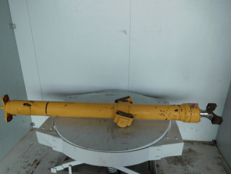 Liebherr Zylinder 9243259 Ersatzteil - Hubzylinder rent