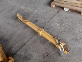 Liebherr Zylinder 9243259 Ersatzteil - Hubzylinder rent