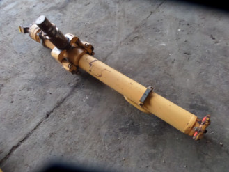 Liebherr Zylinder 9243259 Ersatzteil - Hubzylinder rent