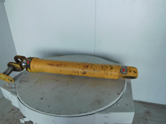 Liebherr Zylinder 9922148 Ersatzteil - Hubzylinder rent