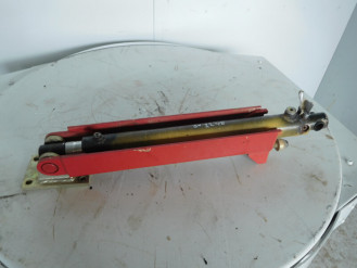 Liebherr Zylinder 7406731 Ersatzteil - Tiltzylinder rent