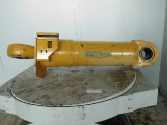 Liebherr Zylinder 9147778 Ersatzteil - Tiltzylinder rent