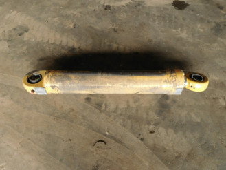 Liebherr Zylinder 9147777 Ersatzteil - Hubzylinder rent