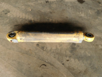 Liebherr Zylinder 9147777 Ersatzteil - Hubzylinder rent