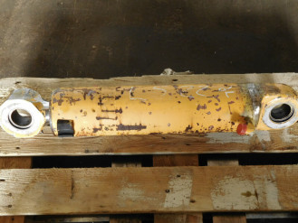 Liebherr Zylinder 9235372 Ersatzteil - Tiltzylinder rent