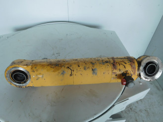 Liebherr Zylinder 9235372 Ersatzteil - Tiltzylinder rent