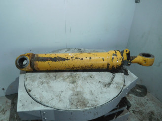 Liebherr Zylinder 9960129 Ersatzteil - Schaufelzylinder rent