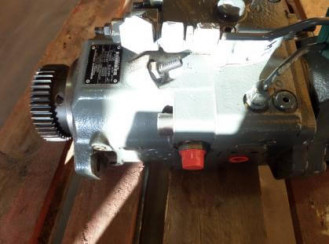 Rexroth A11V060 5009521 Ersatzteil - Hauptpumpe rent