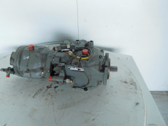 Liebherr BPV070 01L 5801633 Ersatzteil - Fahrpumpe mieten