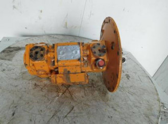 Liebherr LPVD045 9265489 Ersatzteil - Hauptpumpe rent