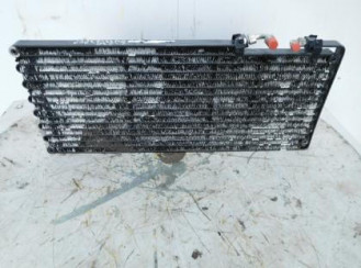 Liebherr Airco-Kondensator 10296555 Ersatzteil - Klimaanlage rent