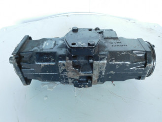 Rexroth A20V060 02414972 Ersatzteil - Hauptpumpe rent