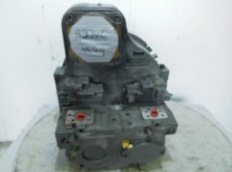 Liebherr DPVPO108 9078722 Ersatzteil - Hauptpumpe rent